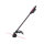 MOVA Kosa akumulatorowa 40cm 60V GT616U - 1541554 - zdjęcie 2